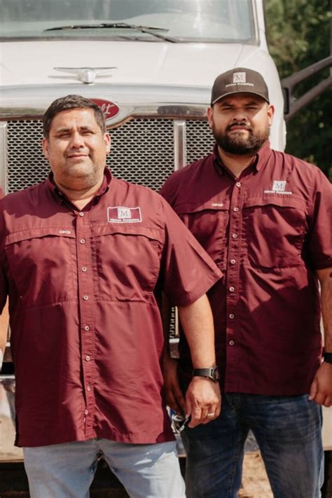 roll-off dumpster rental college station|maroon dumpsters college station texas.